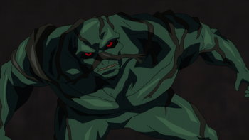 https://static.tvtropes.org/pmwiki/pub/images/swampthing_69.jpg