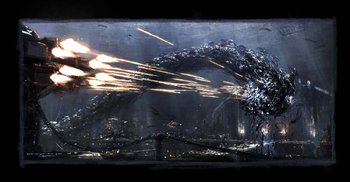 https://static.tvtropes.org/pmwiki/pub/images/swarm1_3.jpg