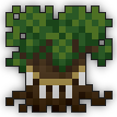 https://static.tvtropes.org/pmwiki/pub/images/swarm_tree.png