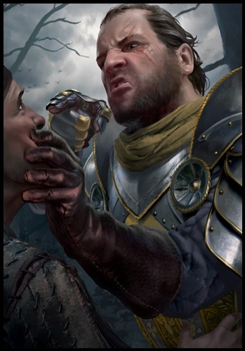 https://static.tvtropes.org/pmwiki/pub/images/sweers_tw_gwent.jpg