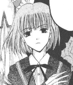 https://static.tvtropes.org/pmwiki/pub/images/sweet_juliet.jpg