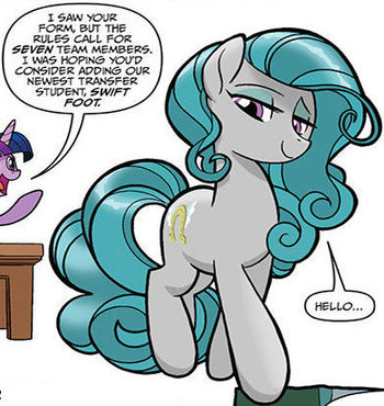 https://static.tvtropes.org/pmwiki/pub/images/swift_foot.jpeg