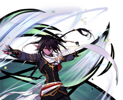https://static.tvtropes.org/pmwiki/pub/images/swift_master_cut_in.png