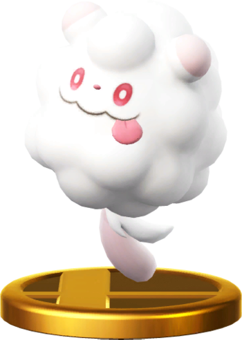 https://static.tvtropes.org/pmwiki/pub/images/swirlix_ssb4.png