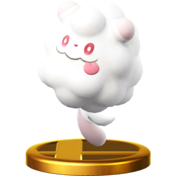 https://static.tvtropes.org/pmwiki/pub/images/swirlixtrophywiiu.png