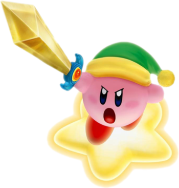 https://static.tvtropes.org/pmwiki/pub/images/sword_kirby_air_ride.png