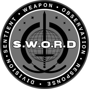 https://static.tvtropes.org/pmwiki/pub/images/sword_logo_3.png