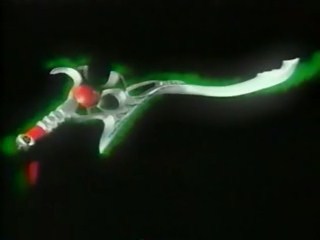 https://static.tvtropes.org/pmwiki/pub/images/sword_of_darkness.jpg