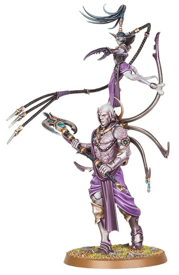 https://static.tvtropes.org/pmwiki/pub/images/syllesske.jpg