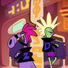 https://static.tvtropes.org/pmwiki/pub/images/sylviadominatorjackets_4.png