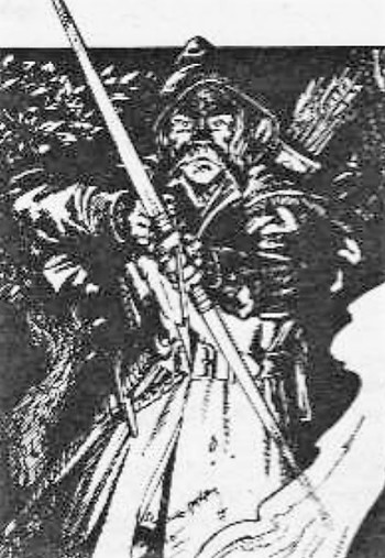 https://static.tvtropes.org/pmwiki/pub/images/symm.jpg