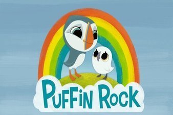 https://static.tvtropes.org/pmwiki/pub/images/t1rsz_1rsz_puffin_rock_logo_aired_18th_may_2015.jpg