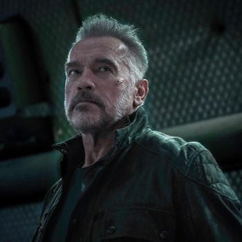 https://static.tvtropes.org/pmwiki/pub/images/t800terminatordarkfate.jpg