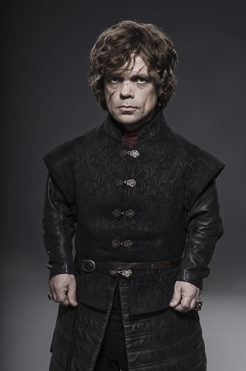 https://static.tvtropes.org/pmwiki/pub/images/t_lannister.png