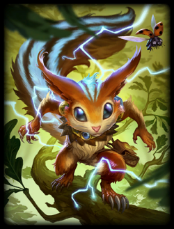 https://static.tvtropes.org/pmwiki/pub/images/t_ratatoskr_default_card.png