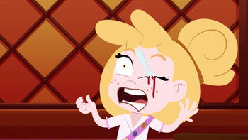 https://static.tvtropes.org/pmwiki/pub/images/tabiieyebleeding.png