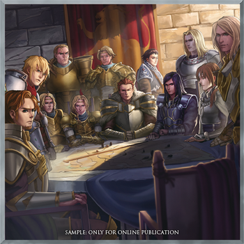 https://static.tvtropes.org/pmwiki/pub/images/table.png