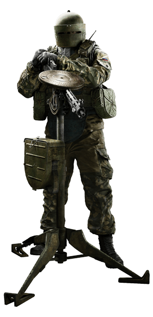 https://static.tvtropes.org/pmwiki/pub/images/tachankafullbodyold.png