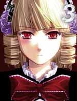 https://static.tvtropes.org/pmwiki/pub/images/tachibana_7066.jpg