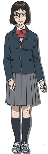 https://static.tvtropes.org/pmwiki/pub/images/tachikawa_yuko.jpg