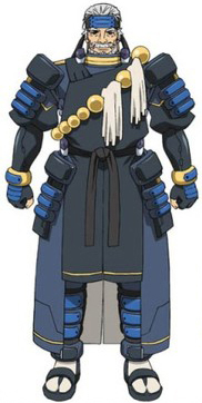 https://static.tvtropes.org/pmwiki/pub/images/tadakatsu_body.jpg