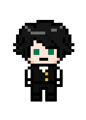 https://static.tvtropes.org/pmwiki/pub/images/tadao_shimaru_8_bit.png