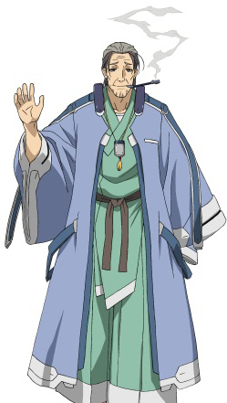 https://static.tvtropes.org/pmwiki/pub/images/tadatsugu_body.jpg