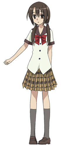 https://static.tvtropes.org/pmwiki/pub/images/taeko_hiramatsu.jpg