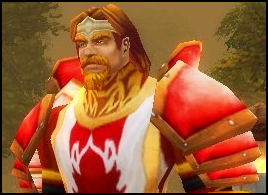 https://static.tvtropes.org/pmwiki/pub/images/taelan_fordring_1908.png