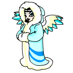 https://static.tvtropes.org/pmwiki/pub/images/taelia12.gif