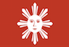 https://static.tvtropes.org/pmwiki/pub/images/tagalog.png