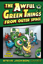 https://static.tvtropes.org/pmwiki/pub/images/tagtfos_cover.jpg