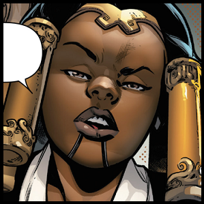 https://static.tvtropes.org/pmwiki/pub/images/tai_uzuma_sw.png