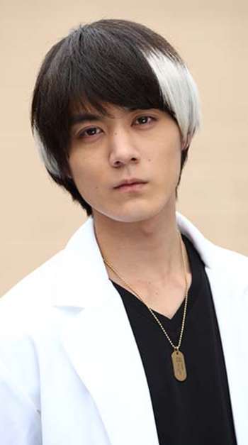 https://static.tvtropes.org/pmwiki/pub/images/taiga_hanaya.png