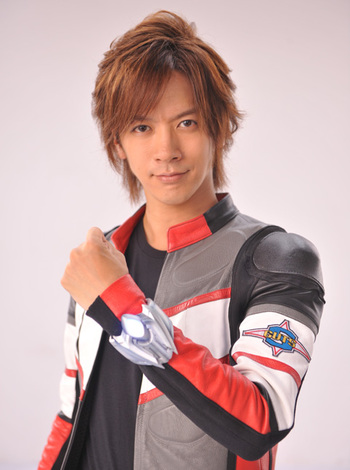 https://static.tvtropes.org/pmwiki/pub/images/taiga_nozomu.jpg