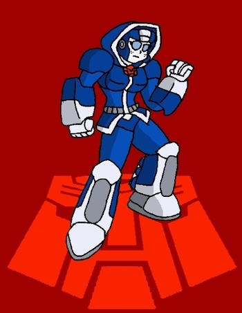 https://static.tvtropes.org/pmwiki/pub/images/tailgateautobotacademyart.jpg