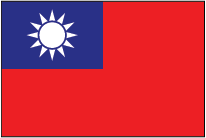 https://static.tvtropes.org/pmwiki/pub/images/taiwan_flag_9617.png