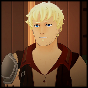 https://static.tvtropes.org/pmwiki/pub/images/taiyang_xiao_long_rwby.png