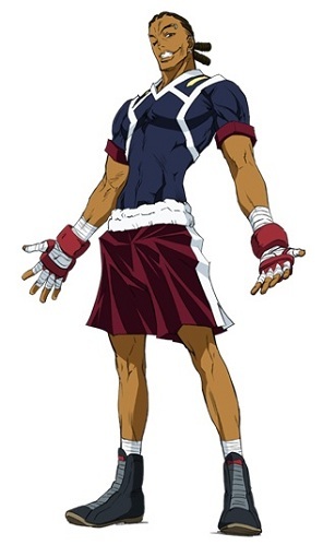 https://static.tvtropes.org/pmwiki/pub/images/takachiho_shigusa.jpg