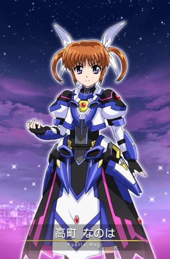 https://static.tvtropes.org/pmwiki/pub/images/takamachi_nanoha_04.png