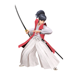 https://static.tvtropes.org/pmwiki/pub/images/takamaru_assist_trophy_ssbu.png