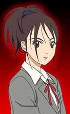 https://static.tvtropes.org/pmwiki/pub/images/takasugi_akie.jpg