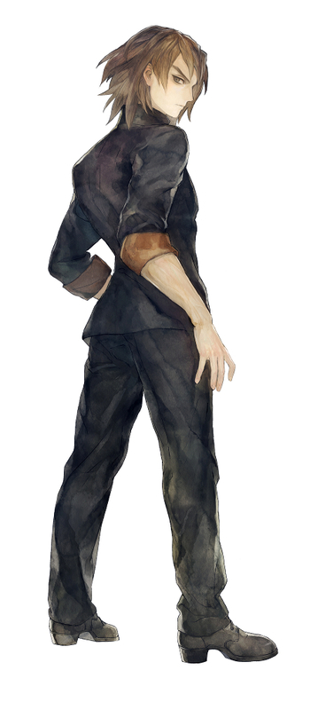 https://static.tvtropes.org/pmwiki/pub/images/takatoshi_hijiyama.jpg