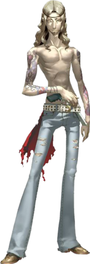 https://static.tvtropes.org/pmwiki/pub/images/takaya_sakaki_render.png