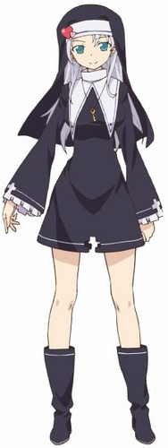 https://static.tvtropes.org/pmwiki/pub/images/takayama_kate.jpg