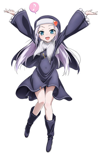 https://static.tvtropes.org/pmwiki/pub/images/takayama_maria.jpg
