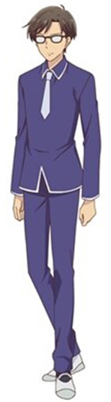 https://static.tvtropes.org/pmwiki/pub/images/takei_makoto_2019.jpg