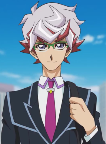 https://static.tvtropes.org/pmwiki/pub/images/takeru_homura.png