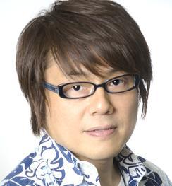https://static.tvtropes.org/pmwiki/pub/images/takeshi_kusao.jpg