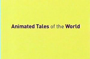 https://static.tvtropes.org/pmwiki/pub/images/taleslogo_8062.jpg